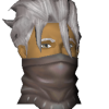cambo ninja avatar